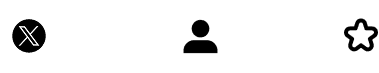 Icons Placeholder