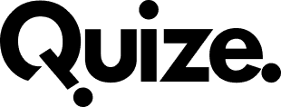 Quize Logo